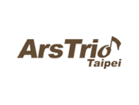 arstrio logo